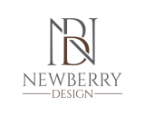 https://www.logocontest.com/public/logoimage/1713767289Newberry Design.png